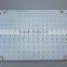 smart led aluminum base pcb, pcb aluminum sheet, led on aluminum pcb