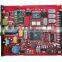 Shenzhen Branded PCB manufacture, professional PCB Engineering service