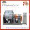 Продается kneader JCT 2015 года для горячих клеев