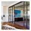 Aluminum Sliding Door China Gold Supplier