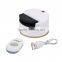 Fasional Hand-Free Selfie Robot For Android And IOS System connect bluetooth 4.0