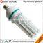 AC85-265V 23W LED Corn Light smd 2835 4U e27 e40 led street light bulb                        
                                                Quality Choice