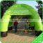 Big Party Tent / Inflatable Tent