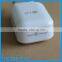  wholesale charger 5V 1.8A fast charger for LG V10 original