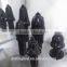 Screwing Drilling Tools Tungsten Carbide Tipped Drill Bits