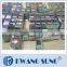 DOTEC Sewing needles for industrial sewing machine