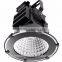 led outdoor light 100w with meanwell driver ip65 water resistant led light CE RoHS led 150w metal halide replacement