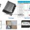 6000 lumens 50w led floodlight 50w led light with Bridgelux led CE RoHS 200w halogen lamp led replacement