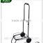 Hand trolley cart ,JX-55ZP