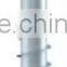 solar ground mouting,solar ground screw pile,ground screw for solar system