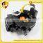 wholesale price clock spring airbag for toyota Rav4 84306-0P010