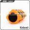 water proof powerfully up pill portable speaker for outdoor use with power bank