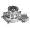 BEST PRICE FOR COOLING PARTS FOR CAR DIESEL 5HP WATER PUMP SET OEM 897073951Z FOR JAPANESE CAR