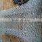 Hexagonal Wire Mesh, Gabion Box, Woven Mesh, Electro & Hot-dipped galvanized Mesh