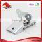 TS-153 electronics enclosures electrical panel fastener retaining toggle latch