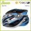 Four Seasons Sports Road Cycling Bike Helmet