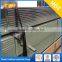 galvanized square tube saw/ square tube telescopic