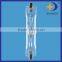 150w aquarium lighting discharge lamp metal halide