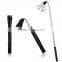 Bendable magnetism led flashlight ,H0T329 multi tool flashlight , new led camping flashlight