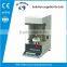 Digital automatic type liquid surface tensiometer