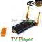 CX919ii Android 4.4.2 Quad Core 2G/8GB Bluetooth Dual External WiFi Antenna 1080P Android Mini PC TV Stick