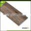 6.5mm Healthy non-slip Fire Resistance floating laminate floor