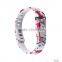 New style replacement wristband fitbit flex wristband