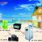 BEST SELLER 500W 24V/48V/96V/192V PURE SINE WAVE INVERTER WITH IP65