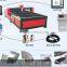 2016 Popular cnc plasma cutting machine,China auto cad cnc plasma cutting machine                        
                                                Quality Choice
