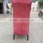 Luxury Party KTV chair for hotel