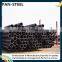 ASTM 20# seamless steel pipe
