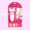 Battery Operated Electric Foot Professional Electric Callus Remover