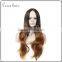 cheap heat resistant india sexi women long wig
