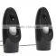 OEM wholesale mini usb charger 2.0 audio speaker