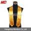 Wholesale Cheap Graduation Honor Stole/Sashes