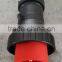 BCZ8050 380V 32A Explosion proof Industrial Plug Socket