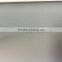 waterproof fluorescent nylon taslon PVC fabric/fireproof fabric for table cloth/pvc coated nylon fabric