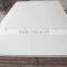 Decorative fireproof mgo board