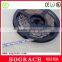 Battery powered flexibled led strip light
