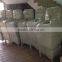 Manufacturer Lower Price Church Chair Wholesale JC-E05