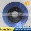 Spare parts for car brake discs.car brake discs