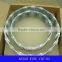 HOT-DIPPED GALVANIZED RAZOR WIRE CBT-65, BTO-22