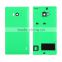 Original Genuine Rear Housing Back Cover For Nokia Lumia 930 - Green