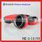 Bluetooth Headset With Handfree Function For Personal Entertainment