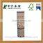 wholesale Custom Made Wooden Wine Boxes for wine bottle