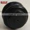 2E7X7P01 Air Bag OEM CONTITECH FD120-17 High Quality Hot in Sale