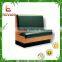 futon sofa bed with arm restaurant furniture sofa booth
