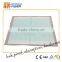 High absorption pet training pads, pet cooling pad