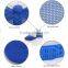 Cheap Custom Made Promotional Mesh Baseball Cap