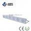 Chinese Dimmable 72W 30cm LED Aquarium Light For Coral Reef Fish Tanks